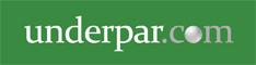 $29 Off Select Items at UnderPar Promo Codes